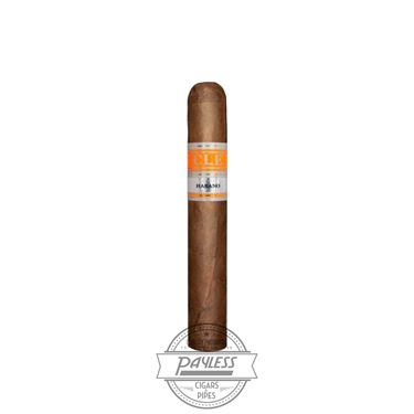 Buy CLE Habano Robusto (50x5) Online CLE Habano Robusto (50x5) Cigar