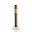 Buy Arturo Fuente Cuban Corona Natural Online Arturo Fuente Cuban Corona Natural Cigar