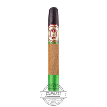 Buy Arturo Fuente Double Chateau Maduro Online Arturo Fuente Double Chateau Maduro Cigar