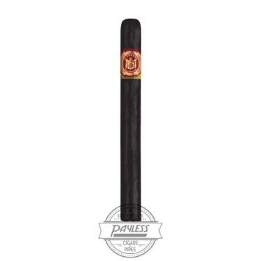 Buy Arturo Fuente Spanish Lonsdale Maduro Online Arturo Fuente Spanish Lonsdale Maduro Cigar