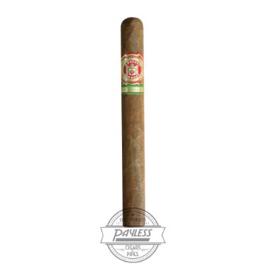 Buy Arturo Fuente Spanish Lonsdale Natural Online Arturo Fuente Spanish Lonsdale Natural Cigar
