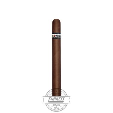 Buy Cohiba Corona Online Cohiba Corona Cigar
