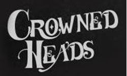 Picture for category Crowned Heads Cigars