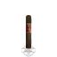 Buy 2012 by Oscar Maduro Short Robusto Online 2012 by Oscar Maduro Short Robusto Cigar