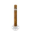 Don Tomas Sungrown Robusto Cigar
