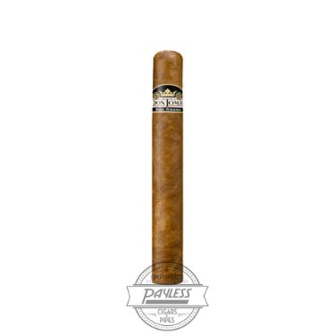 Buy Don Tomas Sungrown Robusto Online Don Tomas Sungrown Robusto Cigar