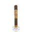 Buy El Centurion H-2K-CT Corona Box-Pressed Online El Centurion H-2K-CT Corona Box-Pressed Cigar
