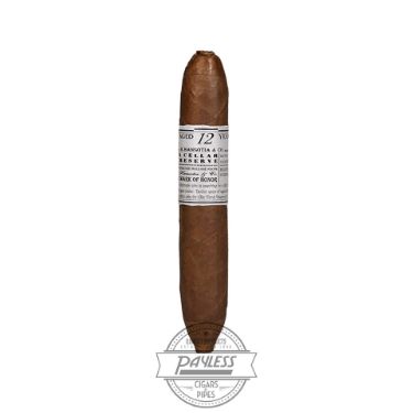 Buy Gurkha Cellar Reserve Platinum Edition Hedonism Online Gurkha Cellar Reserve Platinum Edition Hedonism Cigar