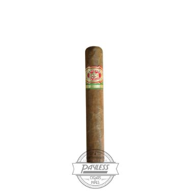 Buy Arturo Fuente Rothschild online Arturo Fuente Rothschild Cigar