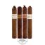 Buy Kristoff Natural Sampler Online Kristoff Natural Sampler