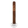 Oliva Serie V Churchill Extra Cigar