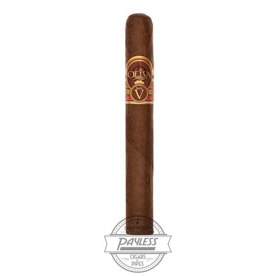 Oliva Serie V Churchill Extra Cigar