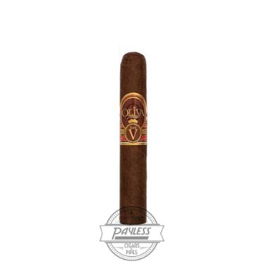 Buy Oliva Serie V Double Robusto Online Oliva Serie V Double Robusto Cigar