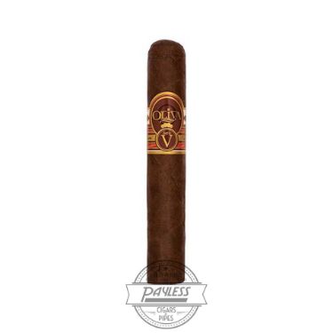 Buy Oliva Serie V Double Toro Online Oliva Serie V Double Toro Cigar