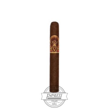 Buy Oliva Serie V No. 4 Online Oliva Serie V No. 4 Cigar
