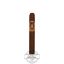 Buy Oliva Serie V No. 4 Online Oliva Serie V No. 4 Cigar