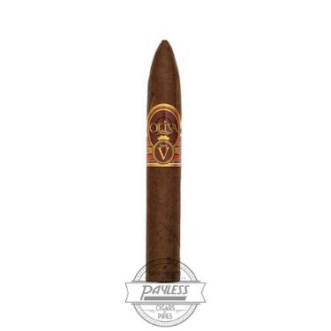 Buy Oliva Serie V Torpedo Online Oliva Serie V Torpedo Cigar