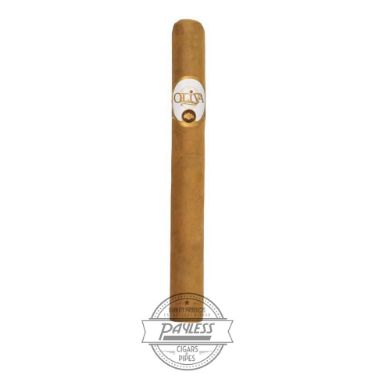 Buy Oliva Connecticut Reserve Churchill Online Oliva Connecticut Reserve Churchill Cigar