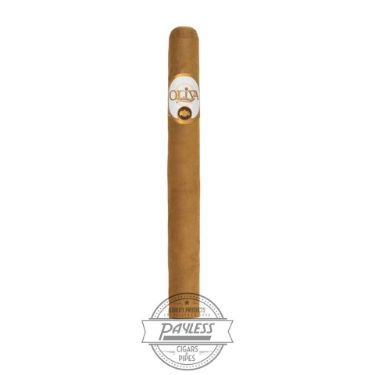 Buy Oliva Connecticut Reserve Lonsdale Online Oliva Connecticut Reserve Lonsdale Cigar