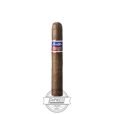 Buy Flor de Oliva Corojo 5 x 50 Online Flor de Oliva Corojo 5 x 50 Cigar