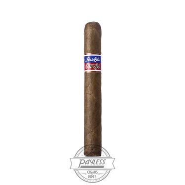 Buy Flor de Oliva Corojo 6 x 50 Online Flor de Oliva Corojo 6 x 50 Cigar