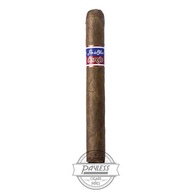 Buy Flor de Oliva Corojo 7 x 50 Online Flor de Oliva Corojo 7 x 50 Cigar