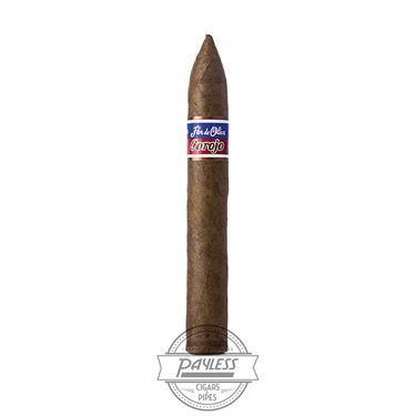 Buy Flor de Oliva Corojo Torpedo Online Flor de Oliva Corojo Torpedo Cigar
