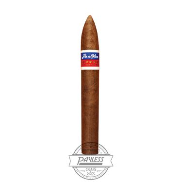 Buy Flor de Oliva Torpedo Online Flor de Oliva Torpedo Cigar