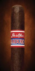 Picture for category Flor de Oliva Maduro Bundles