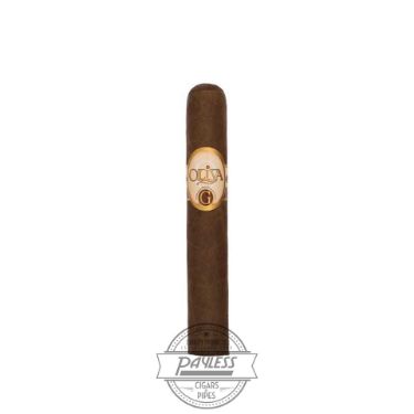 Buy Oliva Serie G Cameroon Double Robusto Online Oliva Serie G Cameroon Double Robusto Cigar