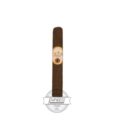 Buy Oliva Serie G Cameroon Robusto Online Oliva Serie G Cameroon Robusto Cigar
