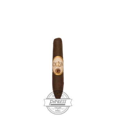 Buy Oliva Serie G Cameroon Special G Online Oliva Serie G Cameroon Special G Cigar