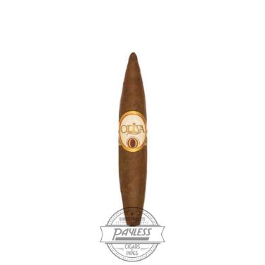 Buy Oliva Serie O Perfecto Online Oliva Serie O Perfecto Cigar