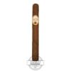Oliva Serie O Churchill Cigar