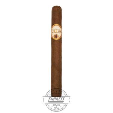 Buy Oliva Serie O Churchill Online Oliva Serie O Churchill Cigar
