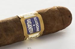 Picture for category Illusione Gigantes