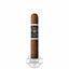 Buy Joya de Nicaragua Cuatro Cinco Reserva Especial Doble Robusto Online Joya de Nicaragua Cuatro Cinco Reserva Especial Doble Robusto Cigar