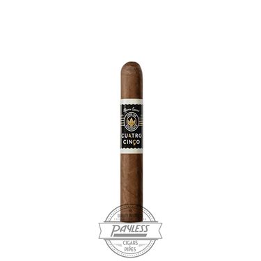 Buy Joya de Nicaragua Cuatro Cinco Reserva Especial Petit Corona Online Joya de Nicaragua Cuatro Cinco Reserva Especial Petit Corona Cigar
