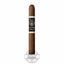Buy Joya de Nicaragua Cuatro Cinco Reserva Especial Toro Online Joya de Nicaragua Cuatro Cinco Reserva Especial Toro Cigar