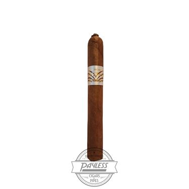 Buy Kristoff Habano Corona Bundle Online Kristoff Habano Corona (20-ct Bundle)
