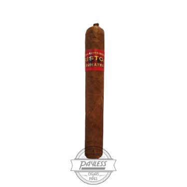 Buy Kristoff Sumatra Robusto Online Kristoff Sumatra Robusto Cigar