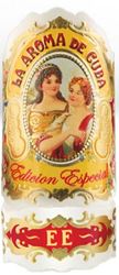 Show products in category La Aroma de Cuba Edicion Especial Picture for category La Aroma de Cuba Edicion Especial