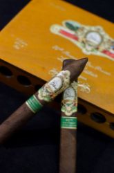 Picture for category La Galera Anniversary Limited Edition