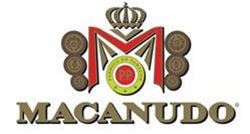 Picture for category Brands