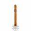 Buy Montecristo No. 3 Online Montecristo No. 3 Cigar