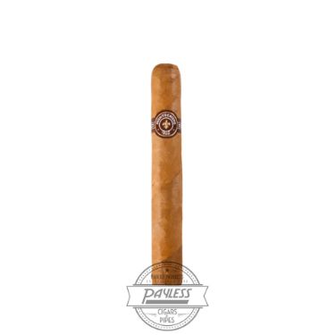 Buy Montecristo Robusto Online Montecristo Robusto Cigar