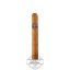 Buy Montecristo Robusto Online Montecristo Robusto Cigar