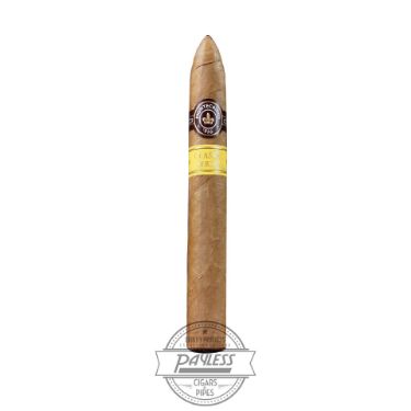 Buy Montecristo Classic No. 2 Online Montecristo Classic No. 2 Cigar