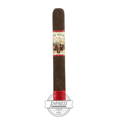 Buy New World Toro Online New World Toro Cigar
