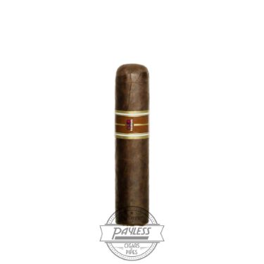 Buy Nub Maduro 460 Online Nub Maduro 460 Cigar
